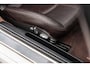 Porsche 911 Cabrio 3.6 Turbo 480 PK Keramisch Chrono Xenon Bose Leder Memory 19''
