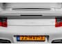 Porsche 911 Cabrio 3.6 Turbo 480 PK Keramisch Chrono Xenon Bose Leder Memory 19''