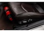Porsche 911 Cabrio 3.6 Turbo 480 PK Keramisch Chrono Xenon Bose Leder Memory 19''