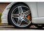 Porsche 911 Cabrio 3.6 Turbo 480 PK Keramisch Chrono Xenon Bose Leder Memory 19''