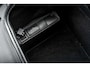 Porsche 911 Cabrio 3.6 Turbo 480 PK Keramisch Chrono Xenon Bose Leder Memory 19''