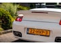 Porsche 911 Cabrio 3.6 Turbo 480 PK Keramisch Chrono Xenon Bose Leder Memory 19''
