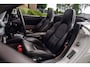 Porsche 911 Cabrio 3.6 Turbo 480 PK Keramisch Chrono Xenon Bose Leder Memory 19''