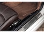 Porsche 911 Cabrio 3.6 Turbo 480 PK Keramisch Chrono Xenon Bose Leder Memory 19''