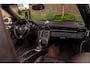 Porsche 911 Cabrio 3.6 Turbo 480 PK Keramisch Chrono Xenon Bose Leder Memory 19''