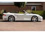 Porsche 911 Cabrio 3.6 Turbo 480 PK Keramisch Chrono Xenon Bose Leder Memory 19''