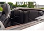 Porsche 911 Cabrio 3.6 Turbo 480 PK Keramisch Chrono Xenon Bose Leder Memory 19''