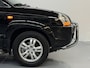 Hyundai Tucson 2.0i Style 1e Eigenaar Airco Cruise APK Nette Auto