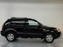 Hyundai Tucson 2.0i Style 1e Eigenaar Airco Cruise APK Nette Auto