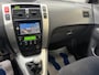 Hyundai Tucson 2.0i Style 1e Eigenaar Airco Cruise APK Nette Auto