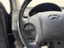 Hyundai Tucson 2.0i Style 1e Eigenaar Airco Cruise APK Nette Auto