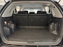 Hyundai Tucson 2.0i Style 1e Eigenaar Airco Cruise APK Nette Auto
