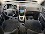 Hyundai Tucson 2.0i Style 1e Eigenaar Airco Cruise APK Nette Auto