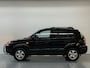 Hyundai Tucson 2.0i Style 1e Eigenaar Airco Cruise APK Nette Auto