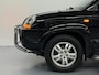 Hyundai Tucson 2.0i Style 1e Eigenaar Airco Cruise APK Nette Auto