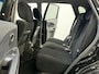 Hyundai Tucson 2.0i Style 1e Eigenaar Airco Cruise APK Nette Auto