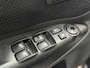 Hyundai Tucson 2.0i Style 1e Eigenaar Airco Cruise APK Nette Auto