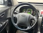 Hyundai Tucson 2.0i Style 1e Eigenaar Airco Cruise APK Nette Auto