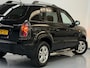 Hyundai Tucson 2.0i Style 1e Eigenaar Airco Cruise APK Nette Auto