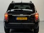 Hyundai Tucson 2.0i Style 1e Eigenaar Airco Cruise APK Nette Auto