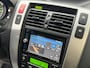 Hyundai Tucson 2.0i Style 1e Eigenaar Airco Cruise APK Nette Auto