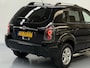 Hyundai Tucson 2.0i Style 1e Eigenaar Airco Cruise APK Nette Auto