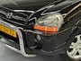 Hyundai Tucson 2.0i Style 1e Eigenaar Airco Cruise APK Nette Auto