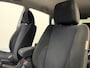 Hyundai Tucson 2.0i Style 1e Eigenaar Airco Cruise APK Nette Auto
