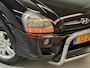 Hyundai Tucson 2.0i Style 1e Eigenaar Airco Cruise APK Nette Auto