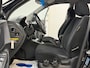 Hyundai Tucson 2.0i Style 1e Eigenaar Airco Cruise APK Nette Auto