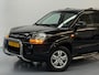 Hyundai Tucson 2.0i Style 1e Eigenaar Airco Cruise APK Nette Auto