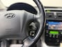 Hyundai Tucson 2.0i Style 1e Eigenaar Airco Cruise APK Nette Auto