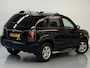 Hyundai Tucson 2.0i Style 1e Eigenaar Airco Cruise APK Nette Auto