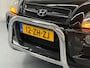 Hyundai Tucson 2.0i Style 1e Eigenaar Airco Cruise APK Nette Auto
