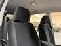 Hyundai Tucson 2.0i Style 1e Eigenaar Airco Cruise APK Nette Auto