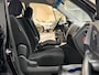 Hyundai Tucson 2.0i Style 1e Eigenaar Airco Cruise APK Nette Auto