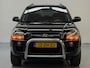 Hyundai Tucson 2.0i Style 1e Eigenaar Airco Cruise APK Nette Auto