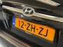 Hyundai Tucson 2.0i Style 1e Eigenaar Airco Cruise APK Nette Auto
