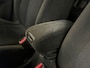 Hyundai Tucson 2.0i Style 1e Eigenaar Airco Cruise APK Nette Auto