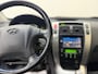 Hyundai Tucson 2.0i Style 1e Eigenaar Airco Cruise APK Nette Auto