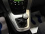 Hyundai Tucson 2.0i Style 1e Eigenaar Airco Cruise APK Nette Auto