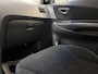 Hyundai Tucson 2.0i Style 1e Eigenaar Airco Cruise APK Nette Auto