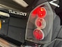 Hyundai Tucson 2.0i Style 1e Eigenaar Airco Cruise APK Nette Auto
