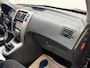 Hyundai Tucson 2.0i Style 1e Eigenaar Airco Cruise APK Nette Auto