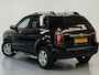 Hyundai Tucson 2.0i Style 1e Eigenaar Airco Cruise APK Nette Auto