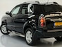 Hyundai Tucson 2.0i Style 1e Eigenaar Airco Cruise APK Nette Auto
