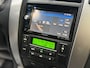 Hyundai Tucson 2.0i Style 1e Eigenaar Airco Cruise APK Nette Auto