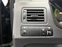 Hyundai Tucson 2.0i Style 1e Eigenaar Airco Cruise APK Nette Auto