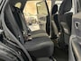 Hyundai Tucson 2.0i Style 1e Eigenaar Airco Cruise APK Nette Auto
