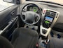 Hyundai Tucson 2.0i Style 1e Eigenaar Airco Cruise APK Nette Auto